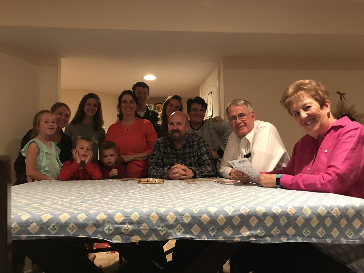 hifam's tweet photo. Have you tried these seasonings?  They are amazing!  I love the Alvi's Incredible and the Italian one.  We had a fun evening with the samples.
#savethedayseasonings  #tryazon https://t.co/ZwzHzCmqED