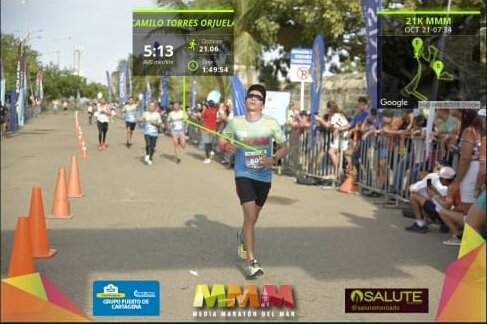 camilo1206's tweet photo. TIPS para escoger bien el calzado deportivo   está la clave para no sufrir. #corrermeHaenseñado #EntreRunners #vamosacorrerlammm
#Yoelegicorrer #correr #garmin
#MiVicioEsCorrer #running  @mmm https://t.co/bJ7BSGJ24B https://t.co/Ilic9qXdFR