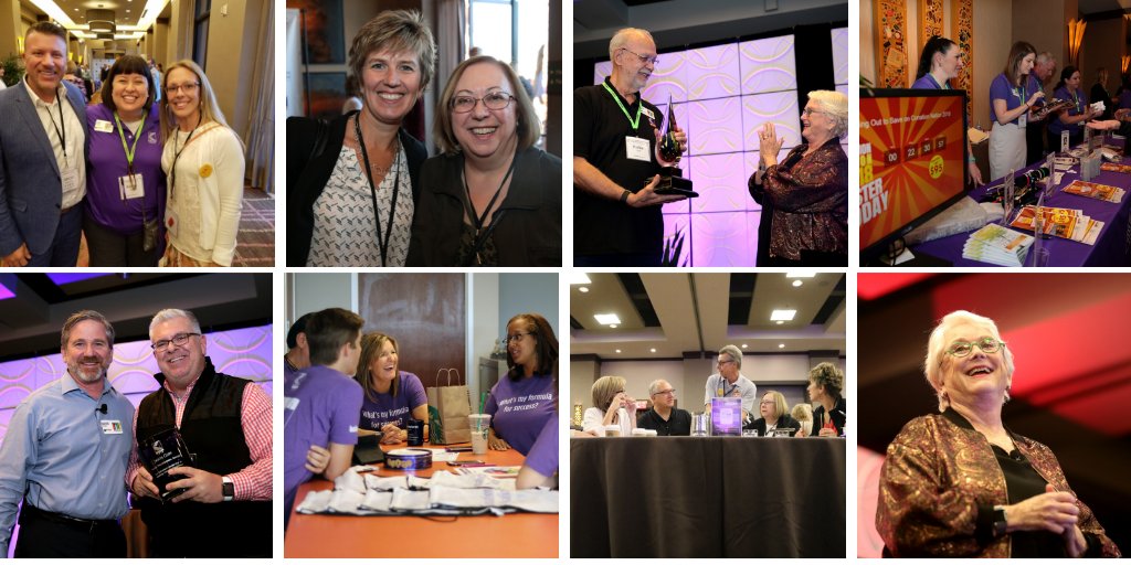 Kolbe Corp (@kolbe_corp) on Twitter photo We are so excited to see everyone at Conation Nation Symposium this week in Scottsdale!
Events kick off tomorrow evening for Conversations with <a href="/KathyKolbe/">Kathy Kolbe</a>.
Let us know if we'll be seeing you!
ConationNation.com
#ConationNation #cns2018 We are so excited to see everyone at Conation Nation Symposium this week in Scottsdale!
Events kick off tomorrow evening for Conversations with <a href="/KathyKolbe/">Kathy Kolbe</a>.
Let us know if we'll be seeing you!
ConationNation.com
#ConationNation #cns2018