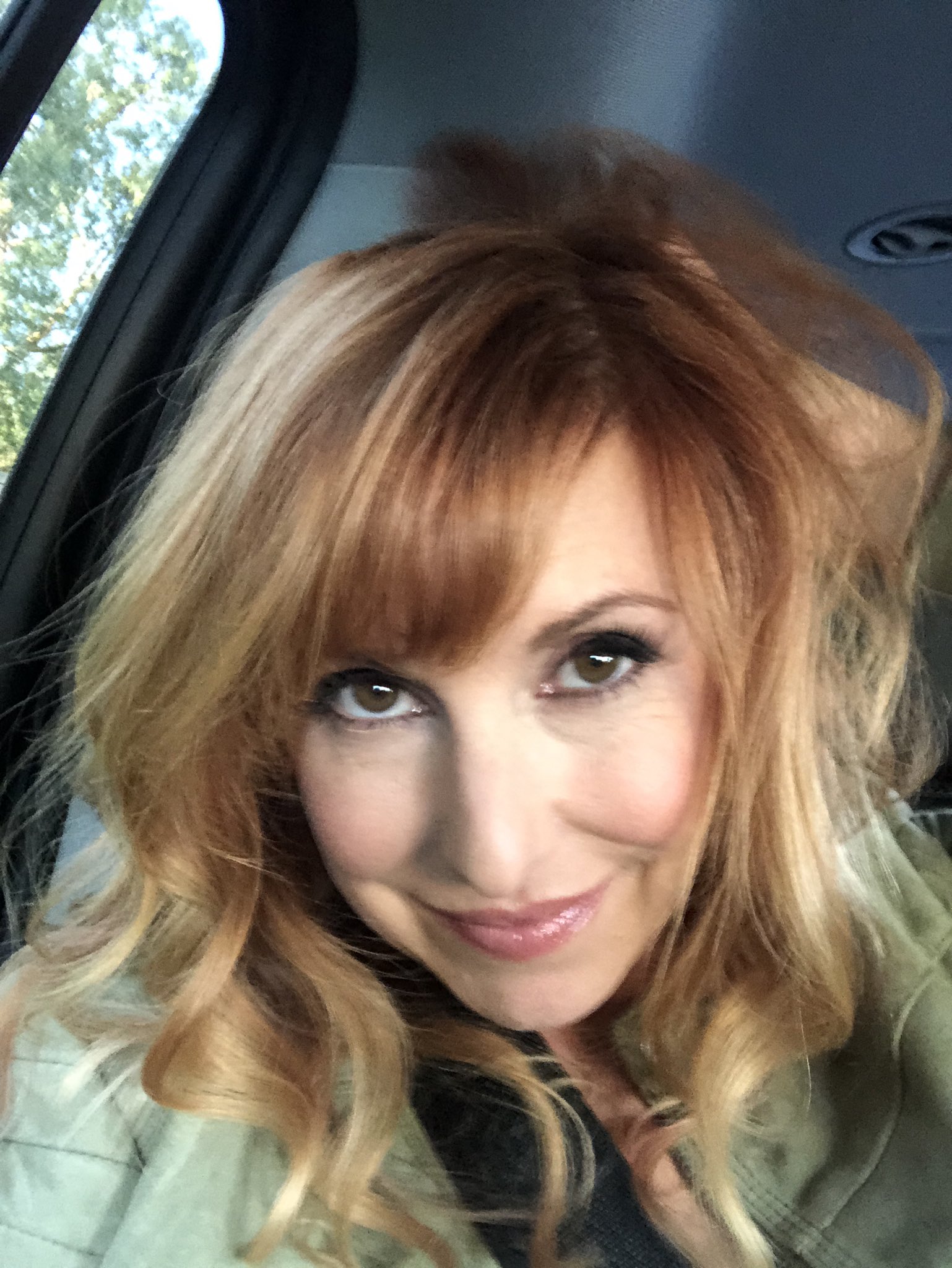 Kari Byron on Twitter "One day to recover from jet lag