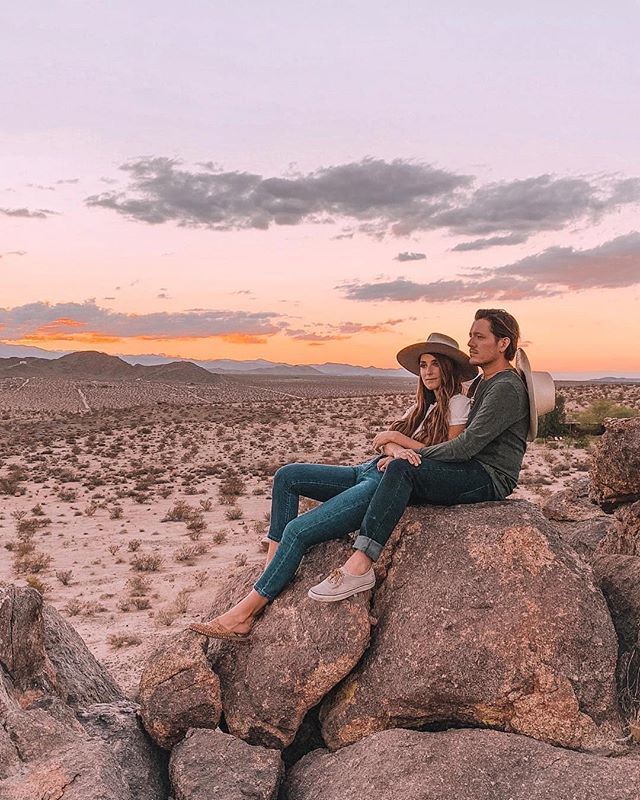 Rich Combs tweet media