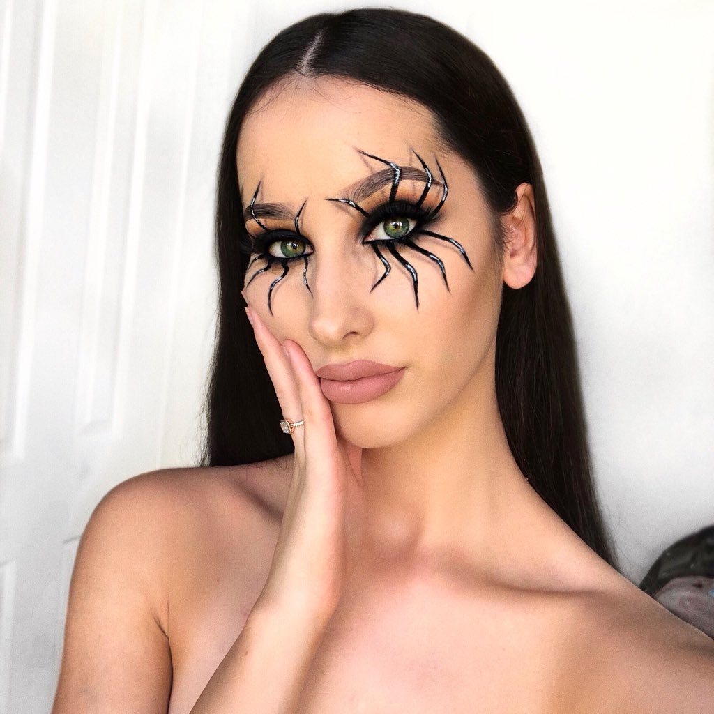 Anneke Maiden tweet media