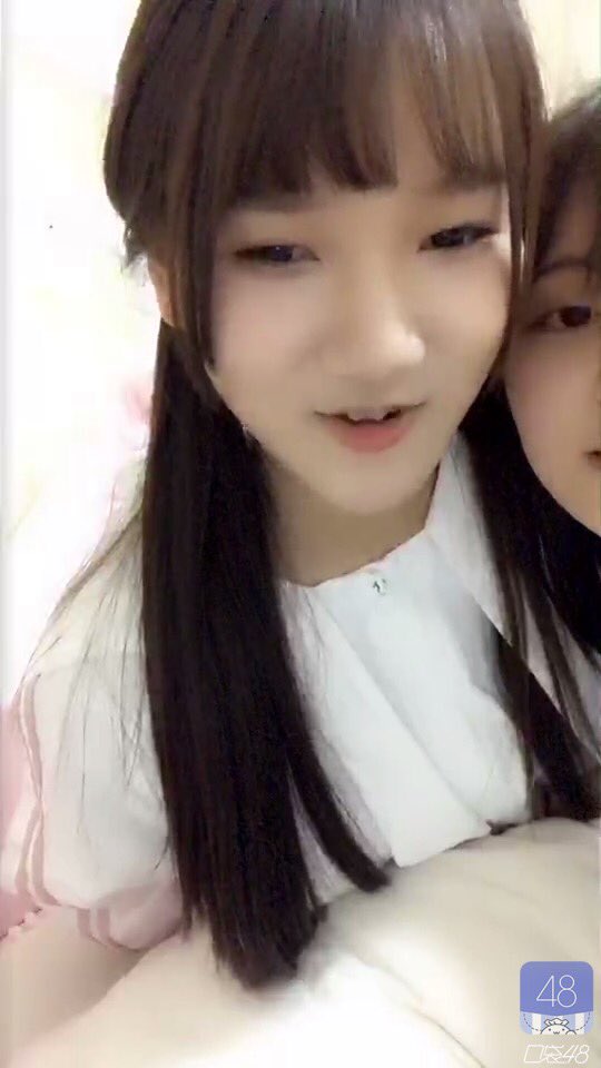 zero notsu kaina zero notsu kaina