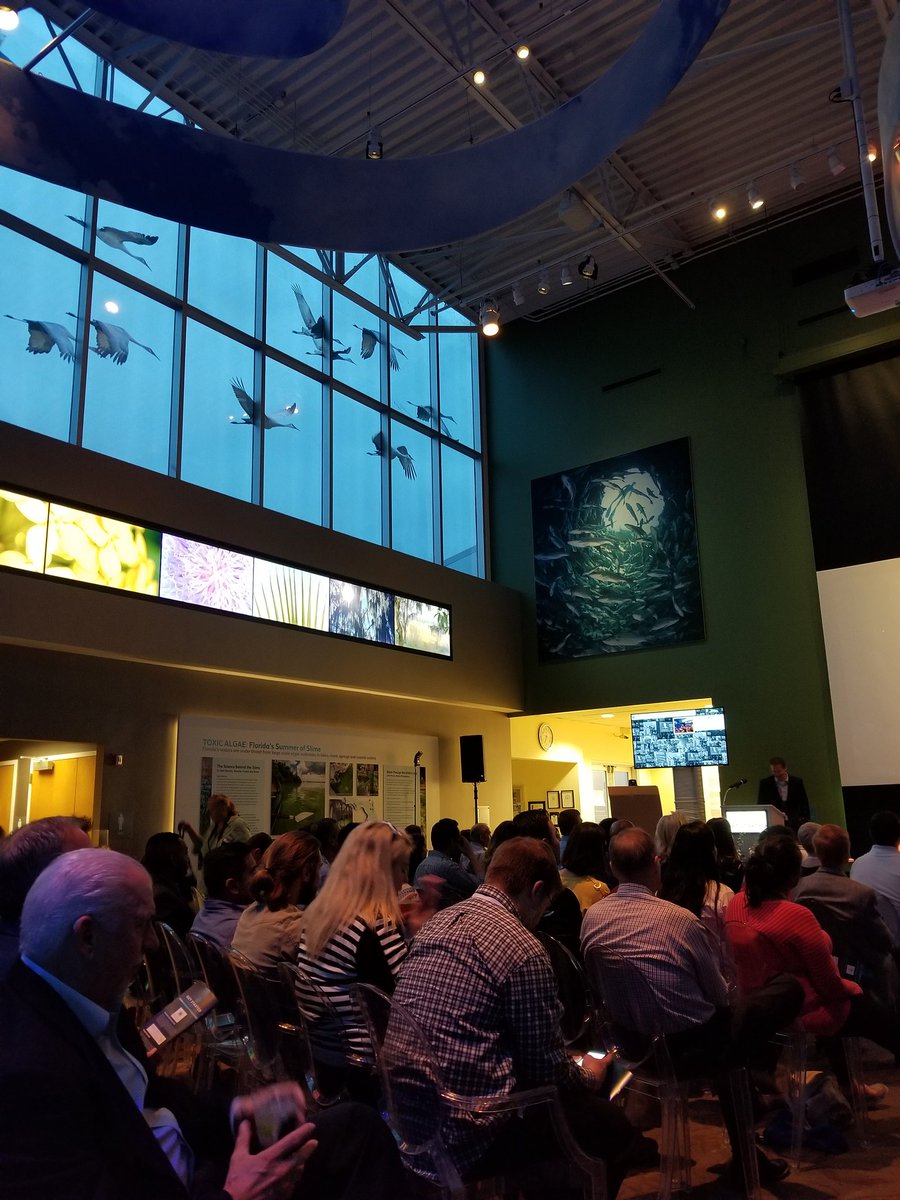 WilsonDutraLaw's tweet photo. Ready to see the 5 finalists present at #getstartedGNV! https://t.co/SMtwObH1yj