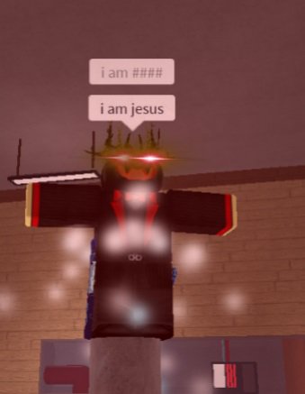 Franbos4ever Halloween Time On Twitter Roblox Roblox Robloxmemes - i am jeuse roblox