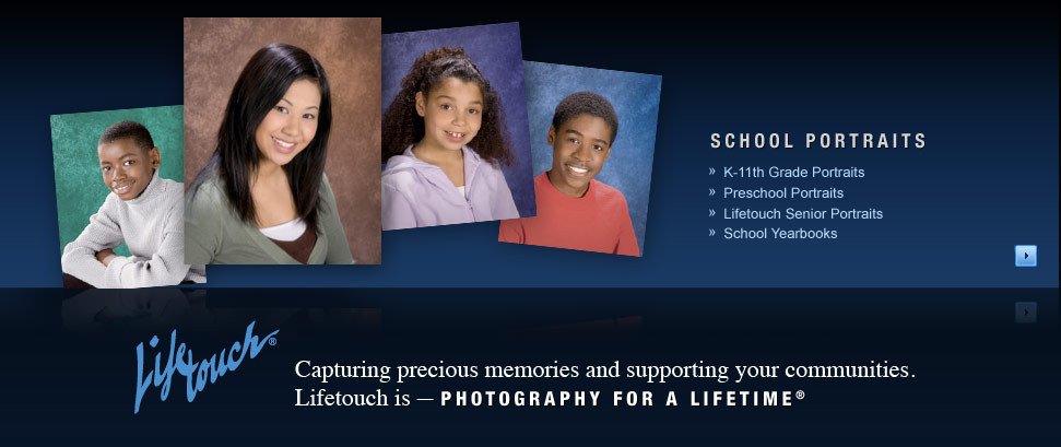 Photo Retakes are on Wednesday! shsscastlegar.com/2018/10/23/pho…