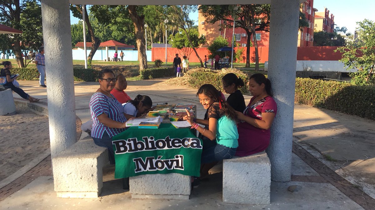 DFET_Centro's tweet photo. #AlMomento se llevan a cabo cursos talleres y actividades del Programa Primeros 100 días de Gobierno de @OficialCentro en el Vaso Regulador de Tamulté de las Barrancas, #PorUnMunicipioMasProspero #CentroVa @EvaristoHdzCruz https://t.co/E3gbBHJQ5f