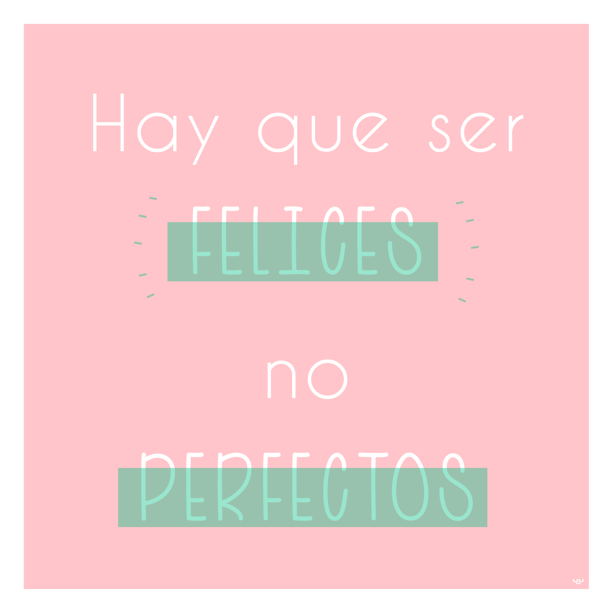 olguut's tweet photo. #olguut #todoVien #FraseDelDia #FelizMartes https://t.co/u3joEOHo4P