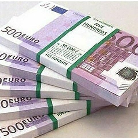 RiosSolberg's tweet image. 