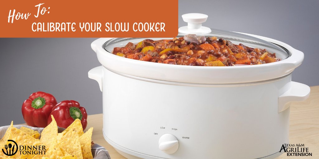 Dinner Tonight tweet media