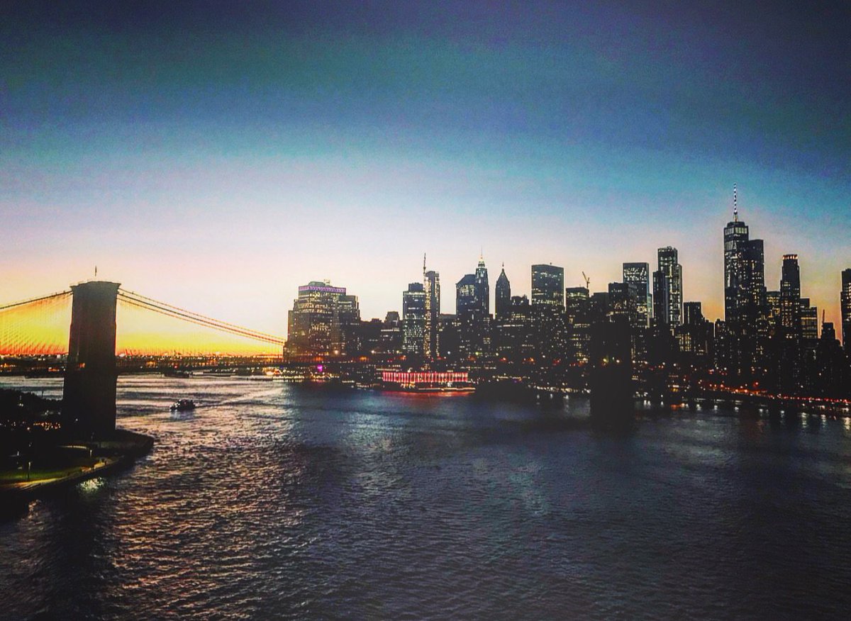 Almost time for the Brand Marketing Summit!  See you bright and early NYC #InciteSummit