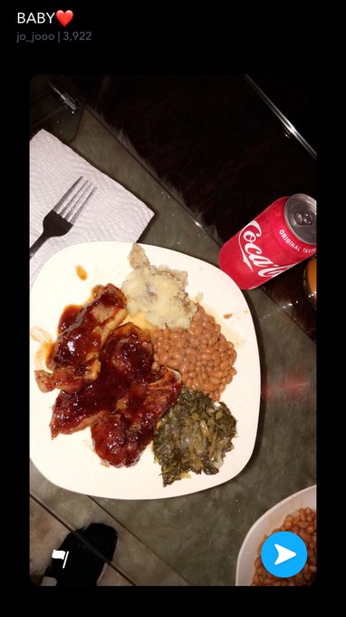 Watch epiphany✨'s leaked NSFW photo on TwXstars