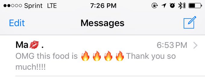 Watch epiphany✨'s leaked NSFW photo on TwXstars