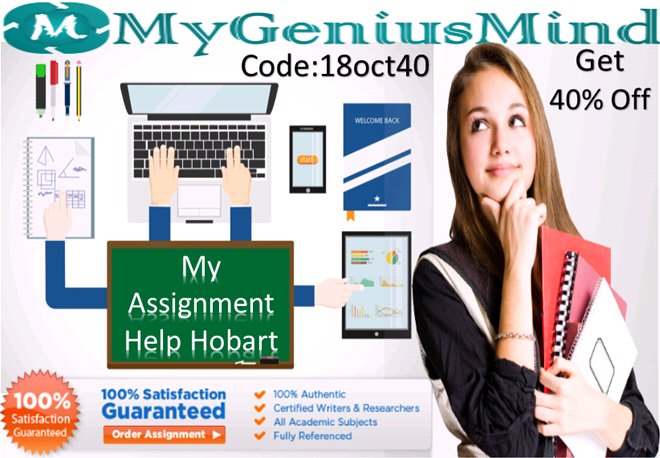 Olivia99718634's tweet image. #My_Assignment_help_Hobart - #My_Genius_mind is a popular academic portal that has been offering incredible guidance and help in providing #My_Assignment_help to the students.
Visit Here
mygeniusmind.com/my-assignment-…
Live Chat@ m.me/mygeniusmind