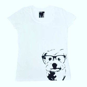 ChillFishDesign's tweet image. SALE #sale #uitverkoop #cutedog #dogsofinstagram #bamboo #sustainable #sustainablefashion #sustainabledesign #eco #organic #organiccotton #green #greenliving #organicproducts #greenshirt #chillfish #design #chillfishdesign #graphicdesign
#chillfishdesign #eco #fashion #susta…
