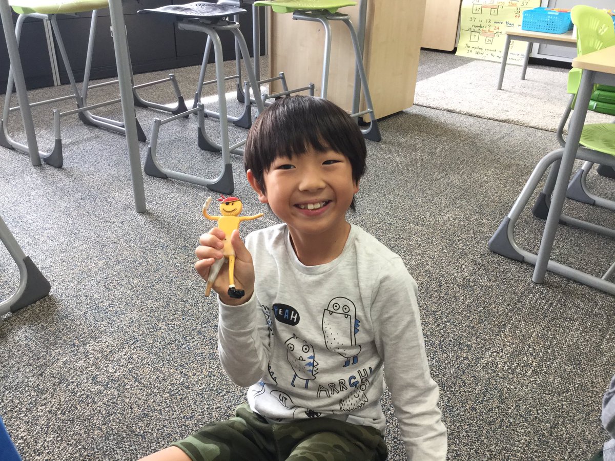 G4asij's tweet photo. Resilient learners reflect on what they don’t know, make a plan to learn it next time, and then try out their plan. #saltyseadogshoutout #resilience https://t.co/iyf8oSuc0F