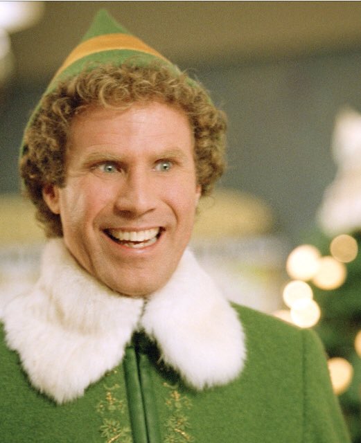 Christmas Back Home tweet media