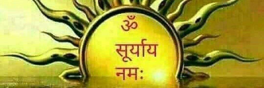 YuvaSoni's tweet photo. https://t.co/DSeSqSXQdB