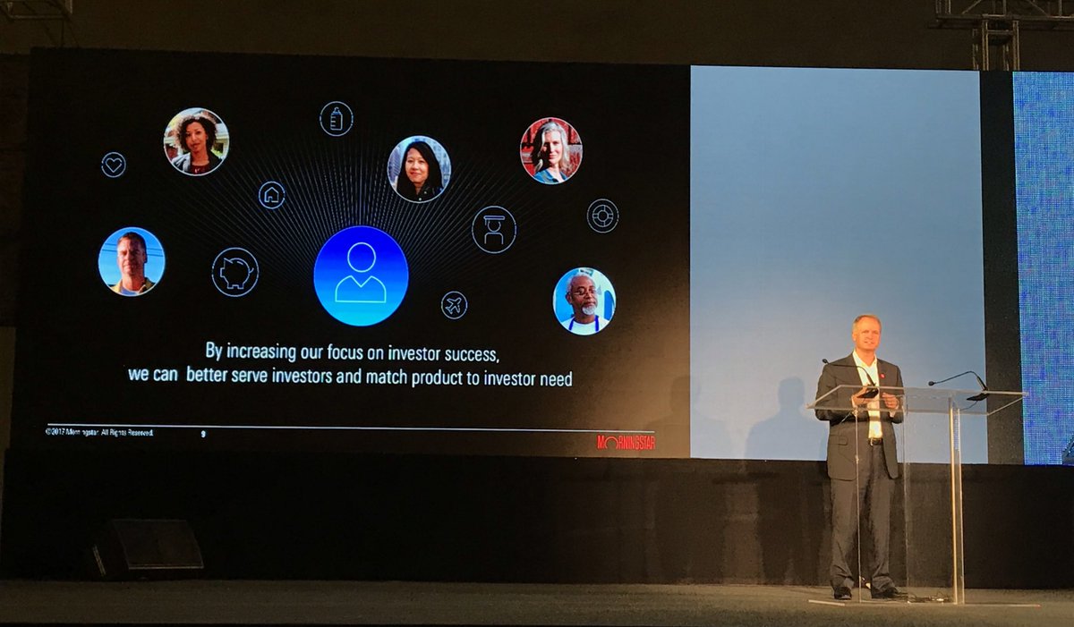 “Be visible and be authentic. No one can do business with you if they don’t know you exist.” <a href="/rpinkerton/">Rob Pinkerton</a> #MICIN #modernmarketing