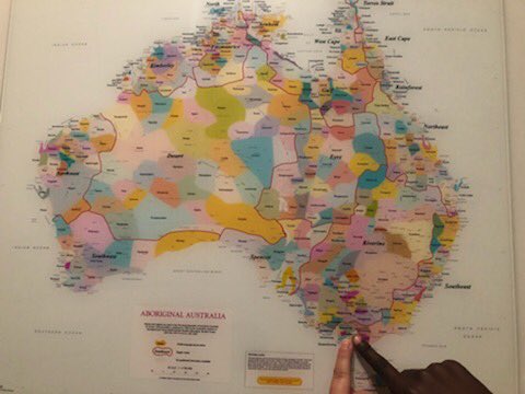 Point Cook CollegeP9 tweet media