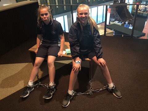 Point Cook CollegeP9 tweet media