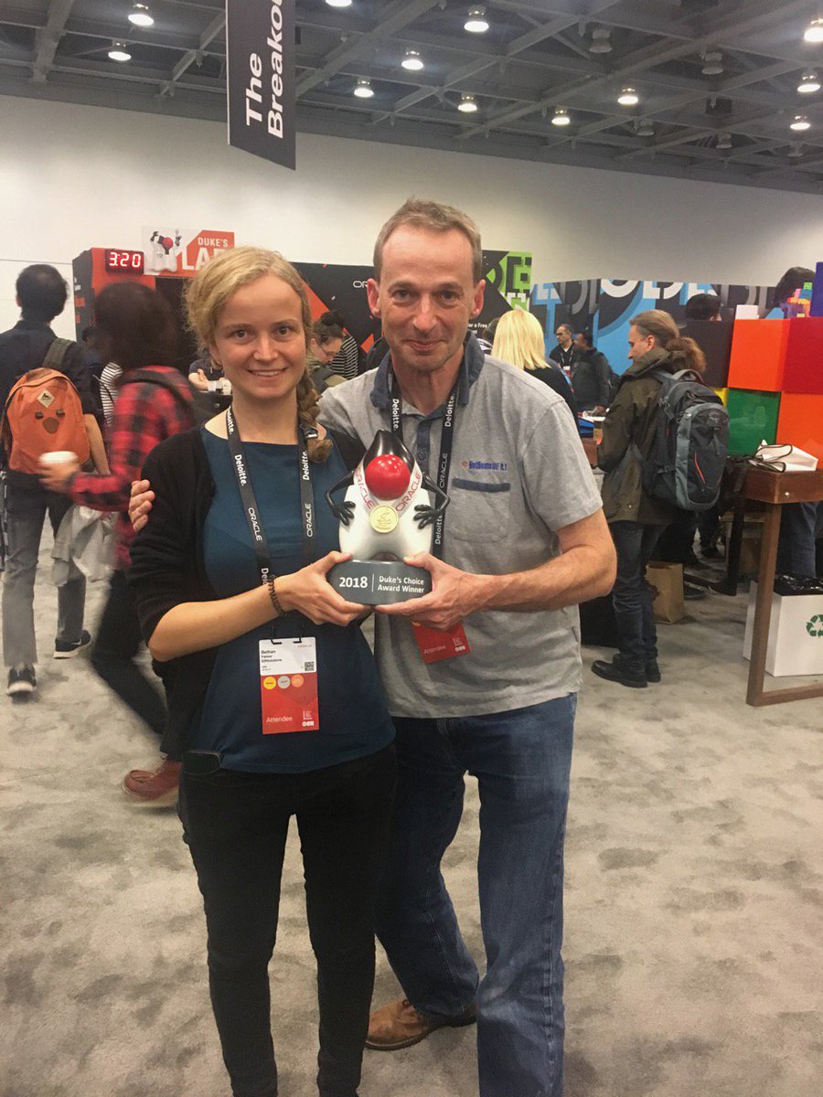 pdf Лучшие упражнения для обучения эффективной коммуникации: Учебно