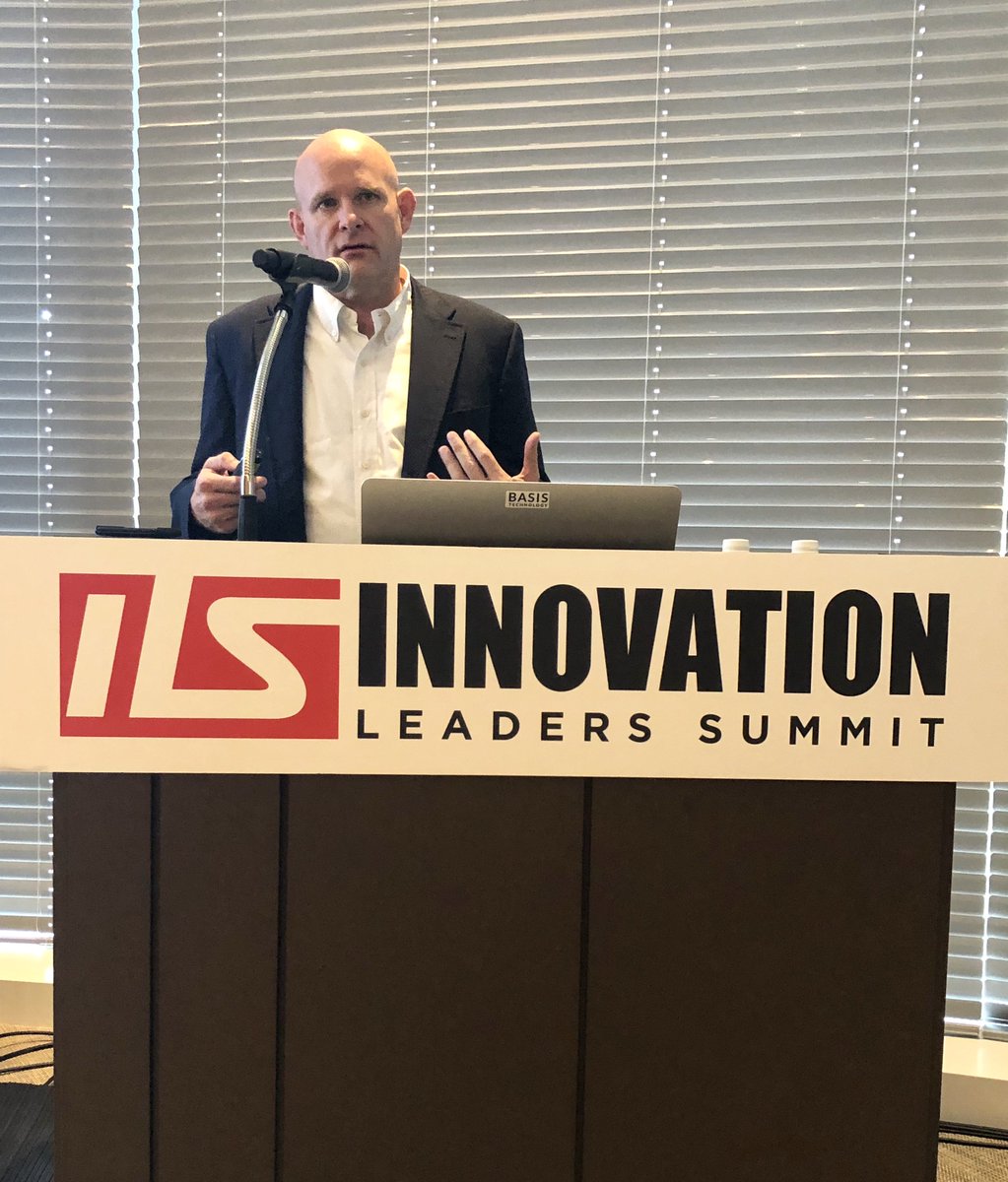 Big Data Tokyo tweet media