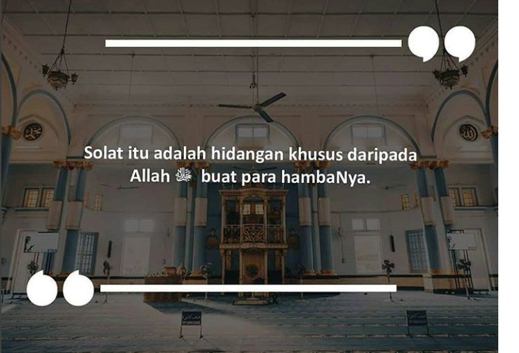 chou_len's tweet photo. Kepada yang nak berubah. Jika kamu ada niat nak berubah. Melangkahlah tanpa henti. Percaya! Allah akan bantu kalian dalam penghijrahan kalian.

#cutimalaysia #malaysiaphotographer #malaysiabaharu #johor #kualalumpur #islam #dakwah https://t.co/h76xGfGoHq