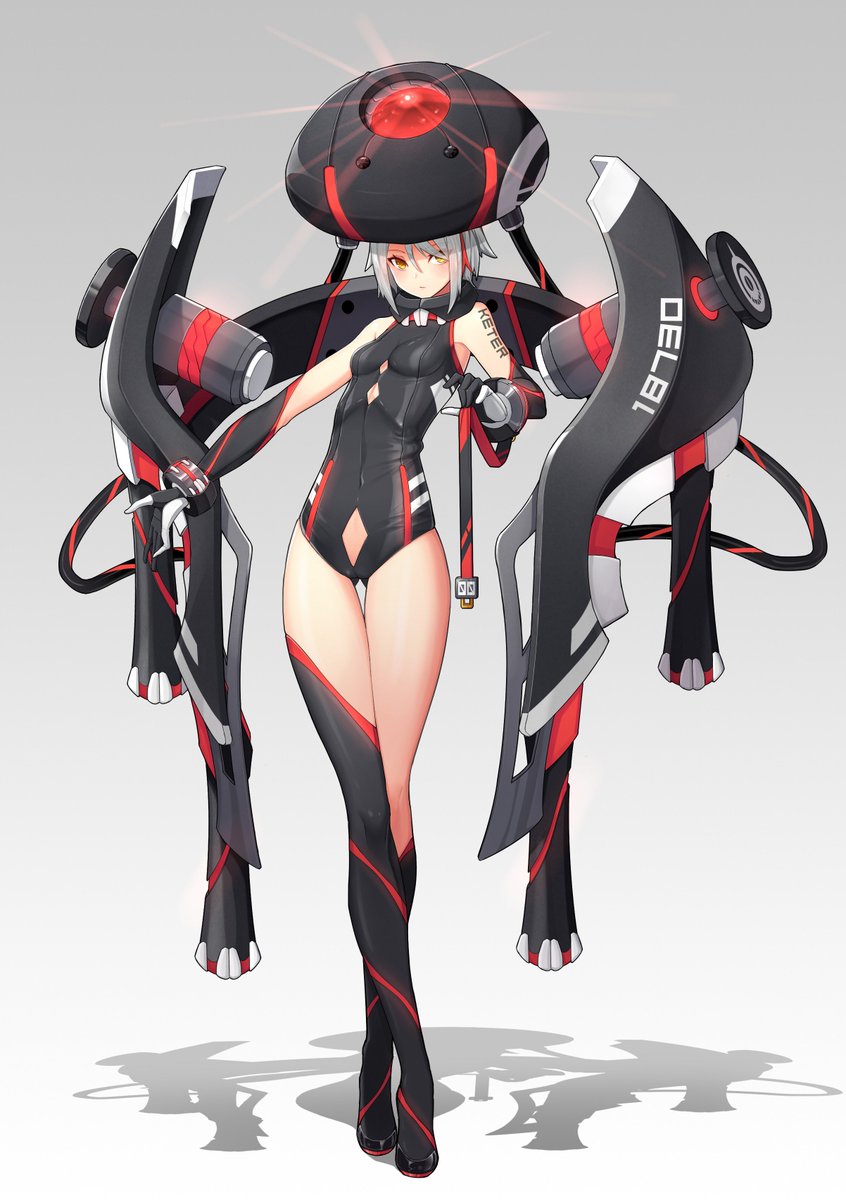 YanManKo's tweet photo. 人设 https://t.co/KaH8N6QVLK