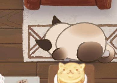 flutterholic's tweet photo. Today's mood be like.. #furistas https://t.co/VDvbYZDgg4