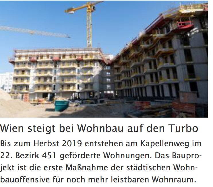 GerdMillmann's tweet photo. Armer Tom Turbo, das hat er wirklich nicht verdient #wien #wohnbau #tomturbo #bretzina https://t.co/6TQYn0iBRD