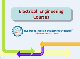 HIEEtraining's tweet image. @sefindia Course after diploma in Electrical Engineering
For More Info Visit : hiee.in
Email us : sreedhar.hiee@gmail.com
Call : 9177754111/8142577001
#coursesforelectricalengineers , #Electricalengineeringcourse,