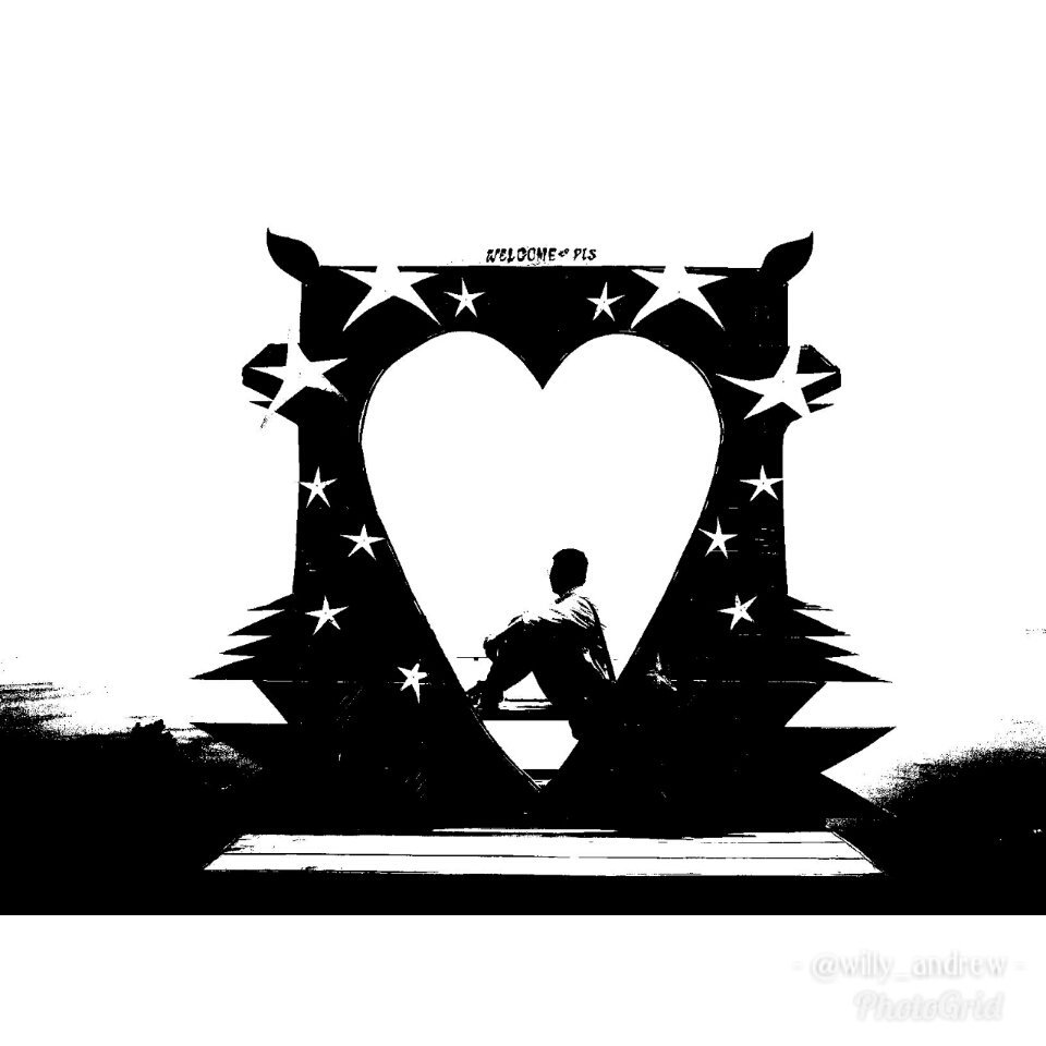 willyandrew4's tweet photo. #FotoProfilBaru https://t.co/SCkR7qPA0B