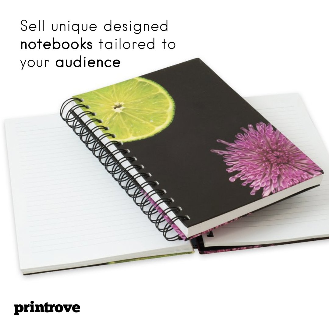 Your audience is everything to you. Study them, and then, serve them right.

#SellWithPrintrove #Printrove #printmaking #printedgifts #printedproducts #iphone #mobilecase #phonecase #printed #entrepreneurship #onlinestore #seller #dropship #products #sell #dropshipping