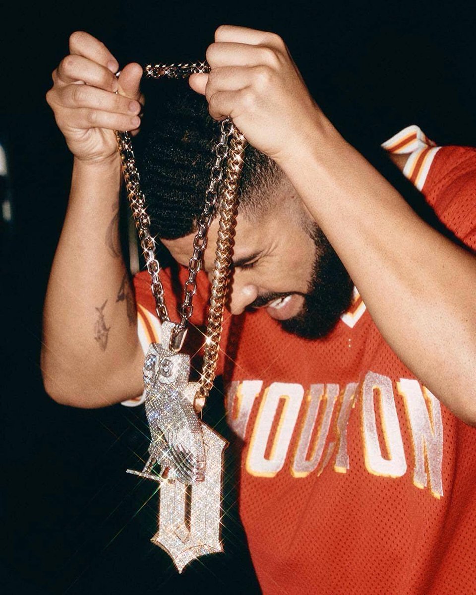 coziiest_sb's tweet image. BIRTHDAY S/O TO AUBREY DRAKE GRAHAM 💯 #OVO
#OVOSOUNDRADIO
A LIVING LEGEND🌍
YOU ALREADY KNOW MY PLAYLIST FOR TODAY💎
MORE LIFE,MORE EVERYTHING🌡💿 CHAMPAGNEPAPI👑