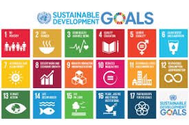 .<a href="/UN/">United Nations</a> Day on behalf <a href="/UnKenya/">UN Kenya</a>, I thank 🙏 the Government &amp; people of Kenya 🇰🇪 for their unwavering support to the UN Country Team. I also thank all Development Partners who continue to strongly support us to ensure the success of Vision 2030, Big 4, SDGs #UNDAF #LeaveNoOneBehind