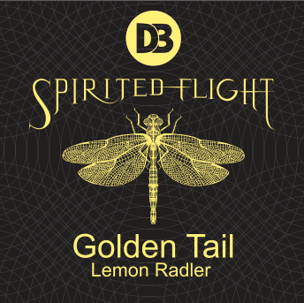 DarlingBrew's tweet photo. Just in time for Summer, Darling Brew Golden Tail Lemon Radler is #OnTap at The Hussar Grill Paarl.
#DarlingBrew #SpiritedFlight #BeerShandy #NowPouring https://t.co/MlgS4Q3Yfk