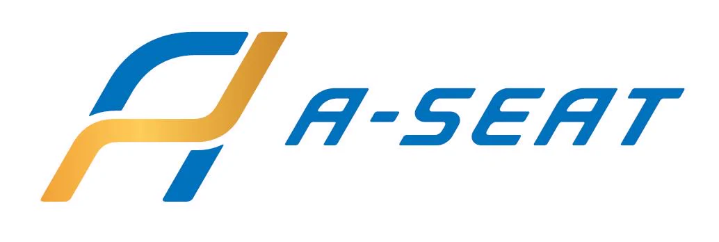 プラス500円で快適さを買う？？JR西日本が導入した有料座席！！