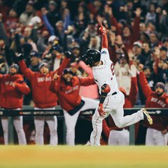 Ver imagen en Twitter