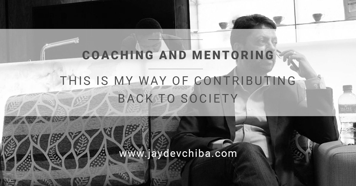 Jaydev Chiba tweet media