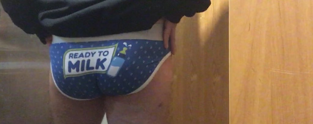 BBAWD2's tweet image. R U READY?