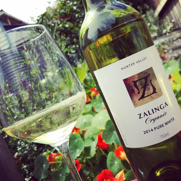 organicwine.com.au tweet media