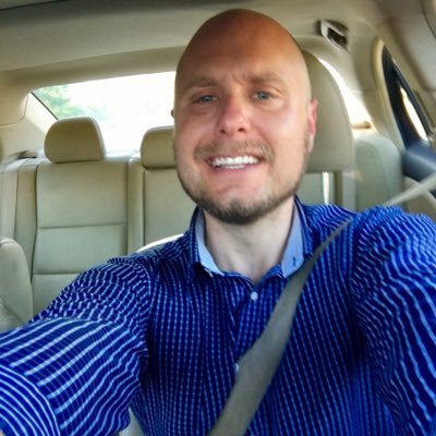 Derek Davis tweet media