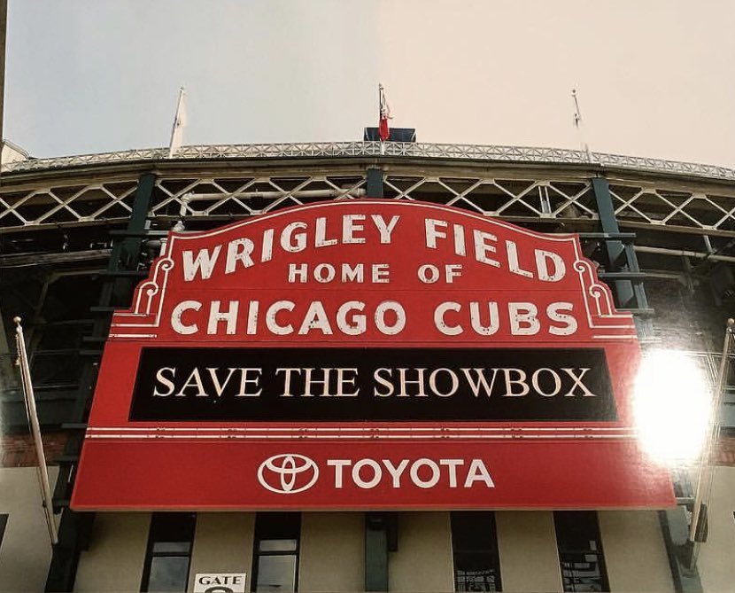 pyabaqueta's tweet photo. #saveourshowbox #hr4hr https://t.co/R0qFbd6b4B