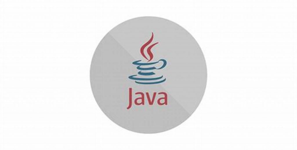 Debian.cn tweet media