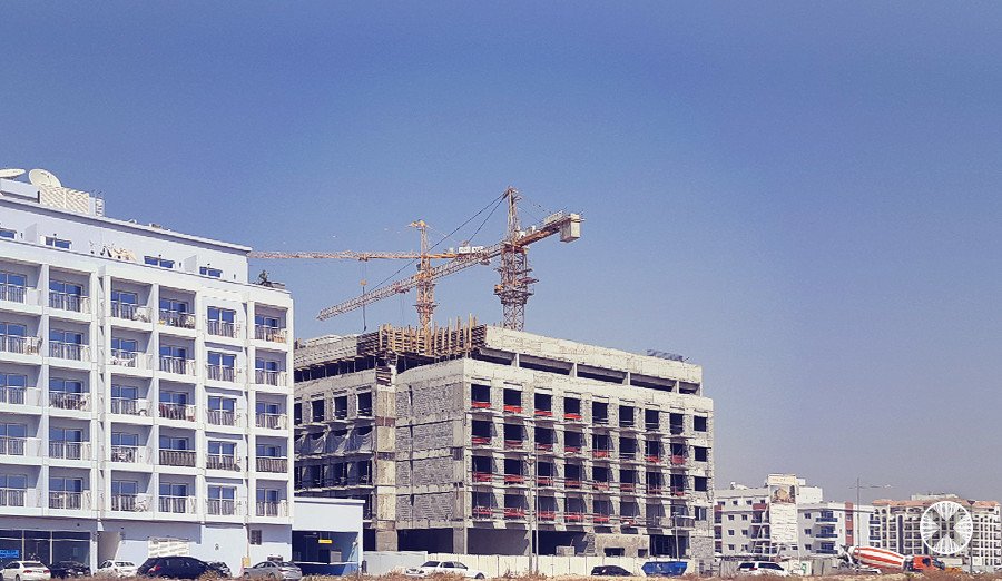townxcom's tweet photo. https://t.co/SNWZ6pFOkA Payment plan and construction update #townx #townxcom #townxproperties #easy18 ⁦#dubai⁩ ⁧#دبي⁩ ⁦#dxb⁩ ⁦#visitdubai⁩ ⁦#mydubai⁩ ⁦#dubailife⁩ ⁦#dubaitag⁩ ⁦#uae⁩ #investing #home #realestate #dubaiproperties #justlisted ⁦#justsold ⁦#fsbo https://t.co/tTzOqelP9J