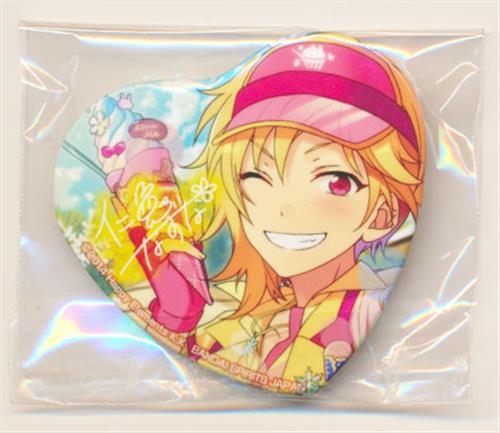 らしんばん池袋本店/入荷情報】 「とるパカ! あんさんぶるスターズ