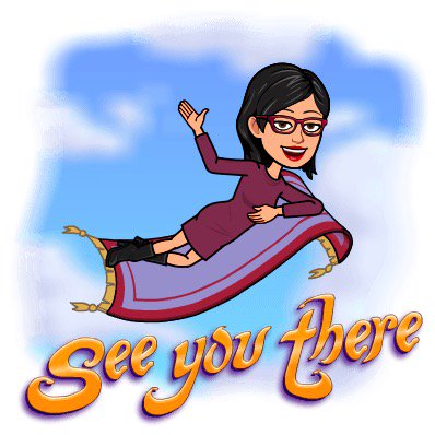 AmandasAudit's tweet photo. #utsaudit students - we have a consultation session tomorrow! CB08.04.009 9am to 10:30am and also on Facebook Live on the Amanda Loves to Audit page 😊 https://t.co/pDdepT69ph