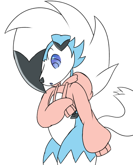 1000以上 Whick イラスト 無料画像