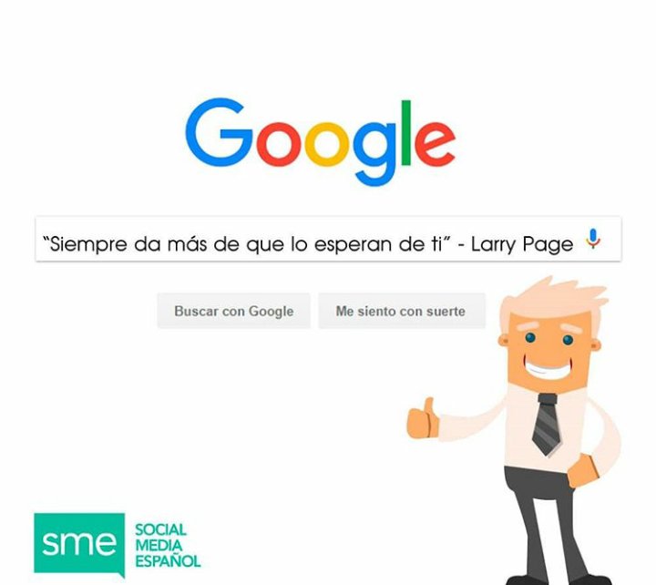 sme_hola's tweet photo. No necesitamos decirte que para alcanzar el #éxito debes dar más de lo que eres porque eres un #emprendedor que sabe hacia dónde ir.
.
.
.
#motivación #éxito #liderazgo #inspiración #emprendimiento #esfuerzo #metas #sueños #dinero #emprendedores #actitud #entrenamiento #frases https://t.co/FIYgTk0A2B